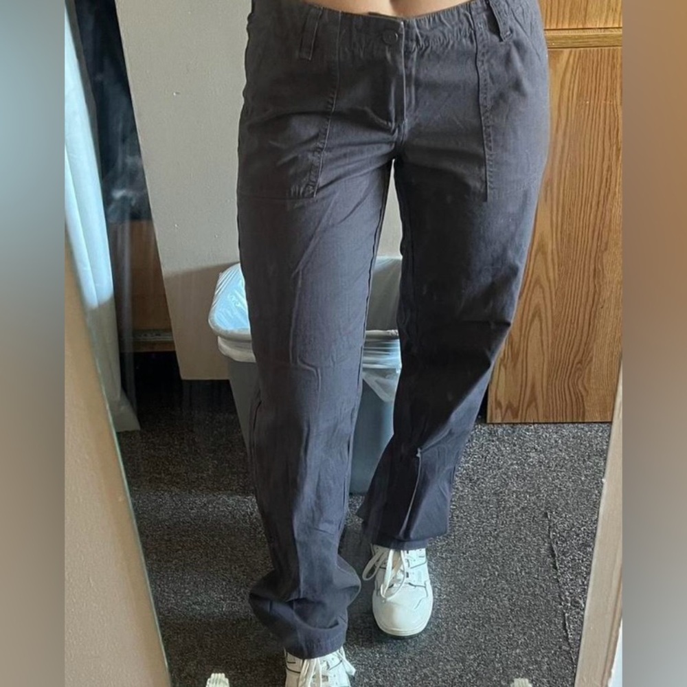 Brandy Melville Pants